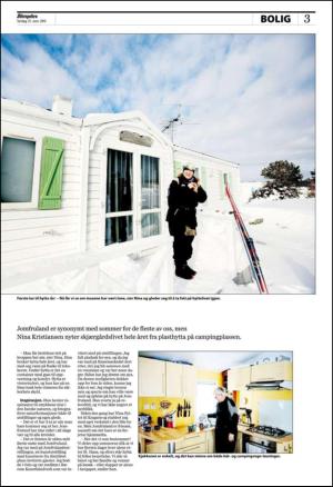 aftenposten_bolig-20100325_000_00_00_003.pdf