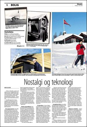 aftenposten_bolig-20100325_000_00_00_004.pdf