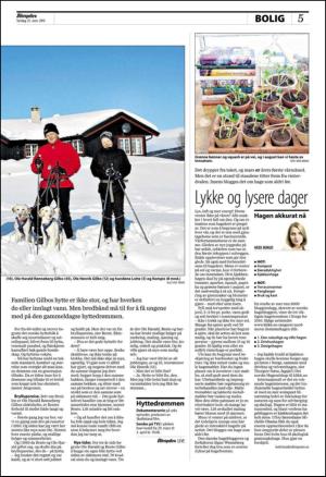 aftenposten_bolig-20100325_000_00_00_005.pdf