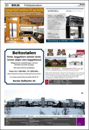 aftenposten_bolig-20100325_000_00_00_020.pdf