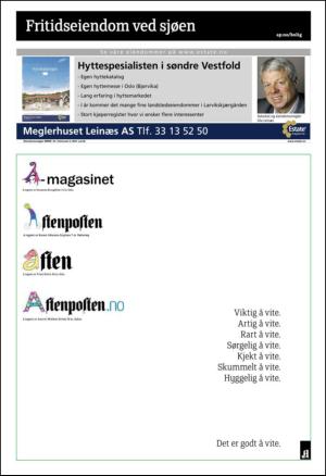 aftenposten_bolig-20100325_000_00_00_022.pdf