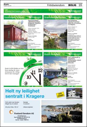 aftenposten_bolig-20100325_000_00_00_025.pdf