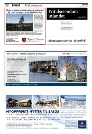 aftenposten_bolig-20100325_000_00_00_028.pdf