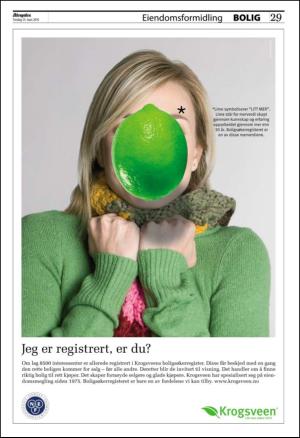 aftenposten_bolig-20100325_000_00_00_029.pdf