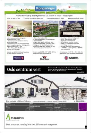 aftenposten_bolig-20100325_000_00_00_030.pdf