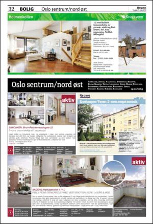 aftenposten_bolig-20100325_000_00_00_032.pdf