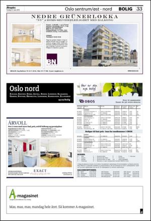 aftenposten_bolig-20100325_000_00_00_033.pdf