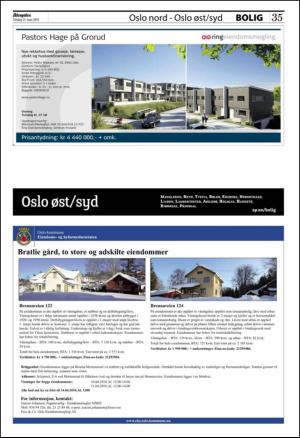 aftenposten_bolig-20100325_000_00_00_035.pdf