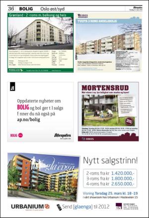 aftenposten_bolig-20100325_000_00_00_036.pdf