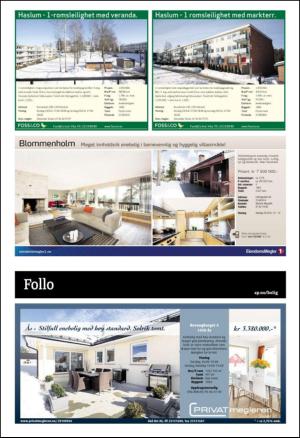 aftenposten_bolig-20100325_000_00_00_038.pdf