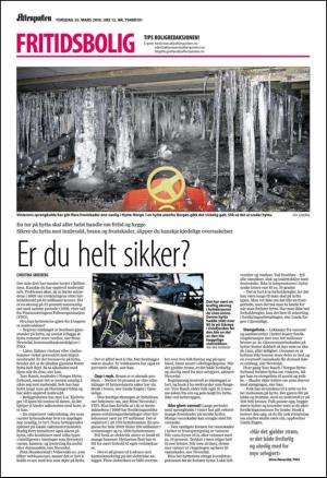 aftenposten_bolig-20100325_000_00_00_040.pdf