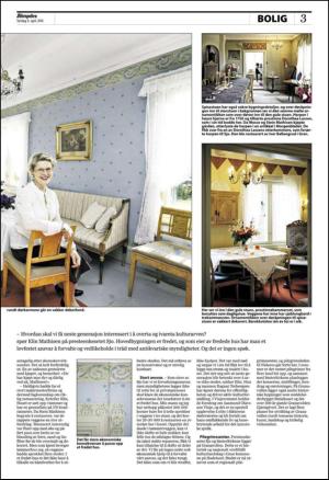 aftenposten_bolig-20100408_000_00_00_003.pdf