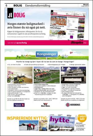 aftenposten_bolig-20100408_000_00_00_004.pdf