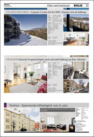 aftenposten_bolig-20100408_000_00_00_011.pdf