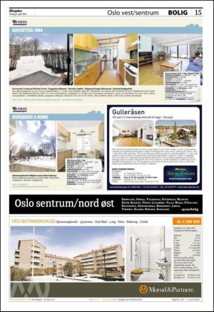 aftenposten_bolig-20100408_000_00_00_015.pdf