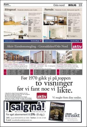 aftenposten_bolig-20100408_000_00_00_023.pdf