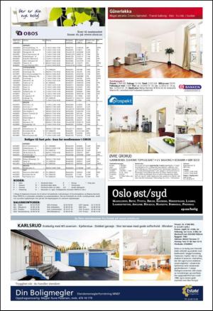 aftenposten_bolig-20100408_000_00_00_026.pdf