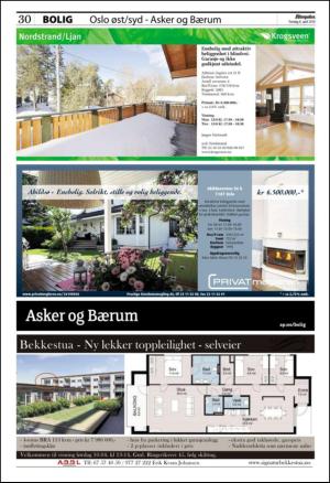 aftenposten_bolig-20100408_000_00_00_030.pdf