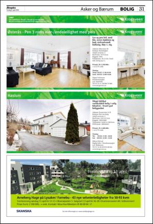 aftenposten_bolig-20100408_000_00_00_031.pdf