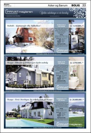 aftenposten_bolig-20100408_000_00_00_033.pdf