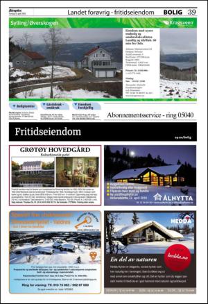 aftenposten_bolig-20100408_000_00_00_039.pdf