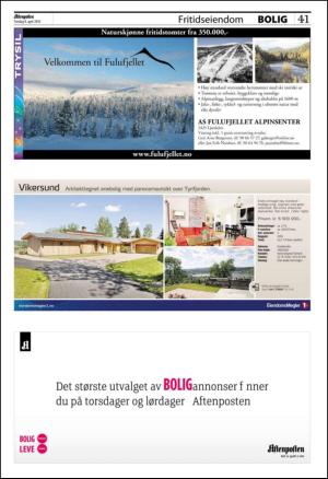 aftenposten_bolig-20100408_000_00_00_041.pdf