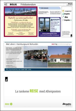 aftenposten_bolig-20100408_000_00_00_042.pdf