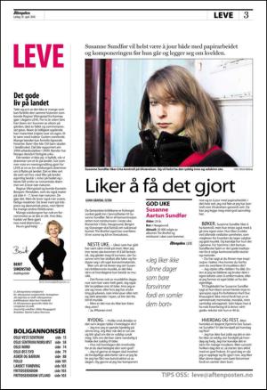 aftenposten_bolig-20100410_000_00_00_003.pdf