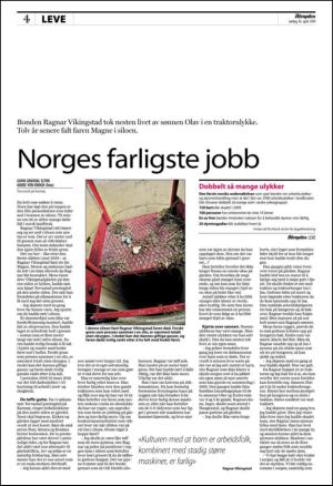 aftenposten_bolig-20100410_000_00_00_004.pdf