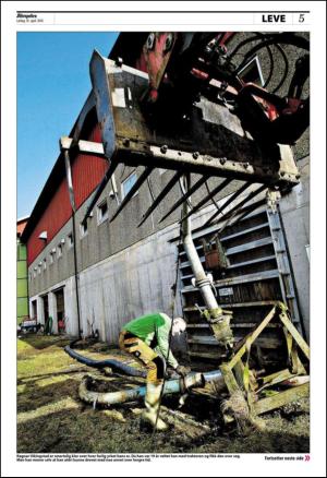 aftenposten_bolig-20100410_000_00_00_005.pdf