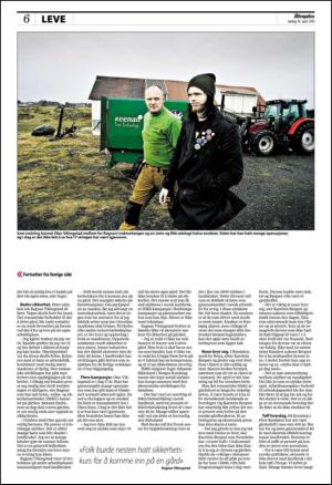 aftenposten_bolig-20100410_000_00_00_006.pdf