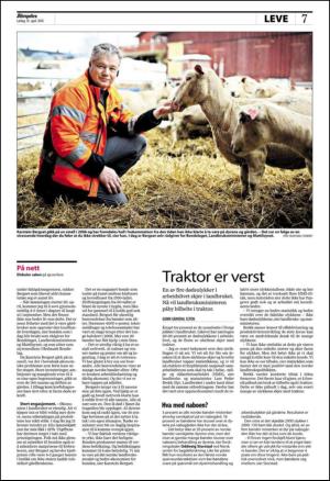 aftenposten_bolig-20100410_000_00_00_007.pdf