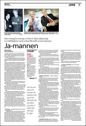 aftenposten_bolig-20100410_000_00_00_009.pdf