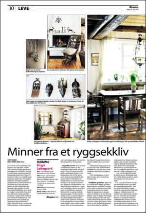 aftenposten_bolig-20100410_000_00_00_010.pdf