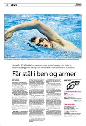 aftenposten_bolig-20100410_000_00_00_012.pdf