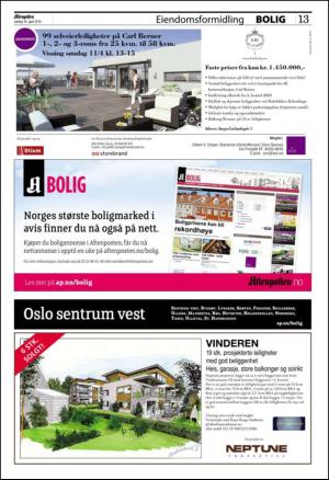 aftenposten_bolig-20100410_000_00_00_013.pdf