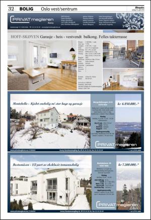 aftenposten_bolig-20100410_000_00_00_032.pdf