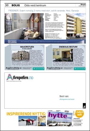 aftenposten_bolig-20100410_000_00_00_036.pdf