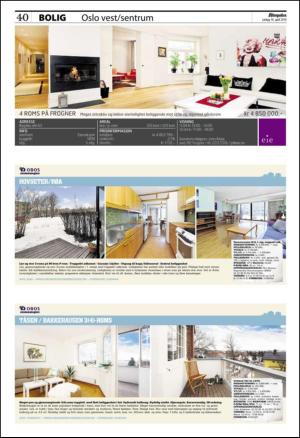 aftenposten_bolig-20100410_000_00_00_040.pdf