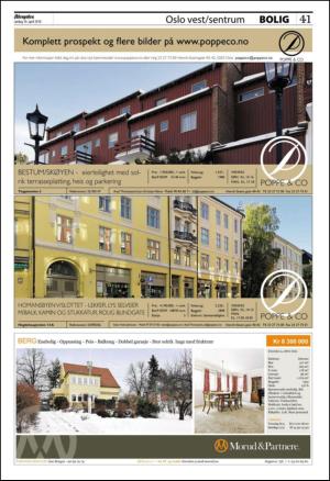 aftenposten_bolig-20100410_000_00_00_041.pdf