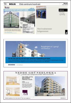 aftenposten_bolig-20100410_000_00_00_072.pdf