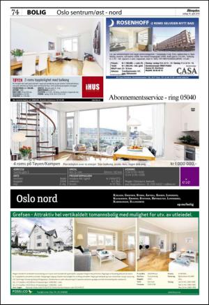 aftenposten_bolig-20100410_000_00_00_074.pdf