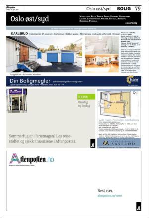 aftenposten_bolig-20100410_000_00_00_079.pdf