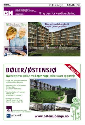 aftenposten_bolig-20100410_000_00_00_085.pdf