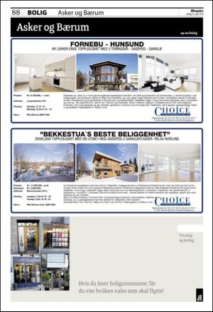 aftenposten_bolig-20100410_000_00_00_088.pdf