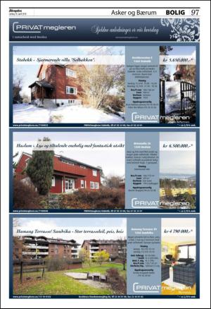 aftenposten_bolig-20100410_000_00_00_097.pdf