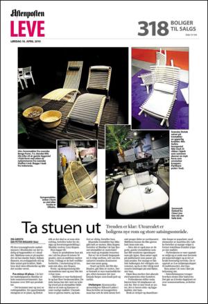 aftenposten_bolig-20100410_000_00_00_104.pdf