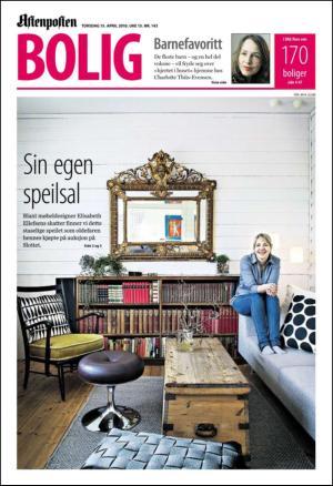 aftenposten_bolig-20100415_000_00_00.pdf