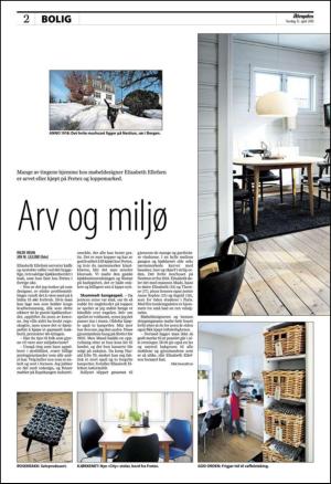 aftenposten_bolig-20100415_000_00_00_002.pdf