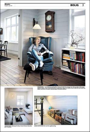 aftenposten_bolig-20100415_000_00_00_003.pdf